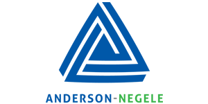Logoanderson-1