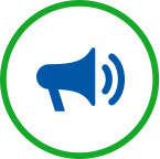 customer-voice-icon
