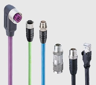 Data-Connectors-Combined-JPEG