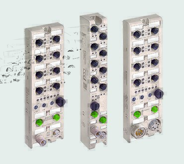 IO-Systems-Product-Tile