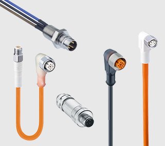 Sensor-Actuator20COMBINED