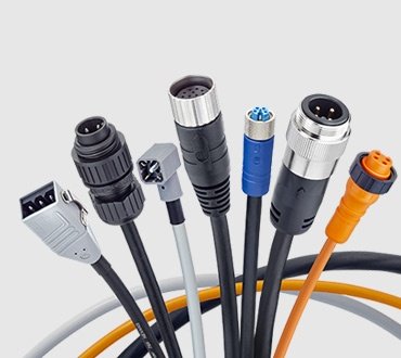 power-connectors