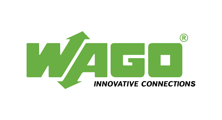 wago-logo