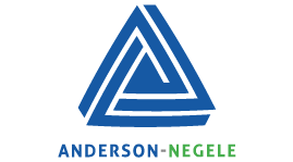 ANDERSON-NEGELE