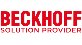 BECKHOFF