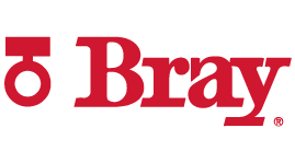 BRAY