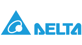 DELTA