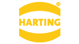 HARTING