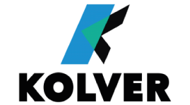 KOLVER