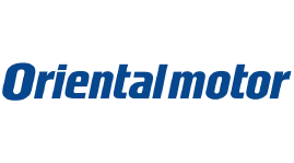 ORIENTALMOTOR