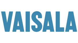 VAISALA