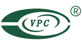 VPC