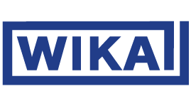 WAKAII